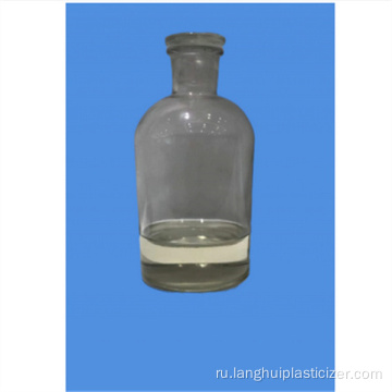 Агент PVC Dioctyl Terephalate DotP CAS №: 6422-86-2